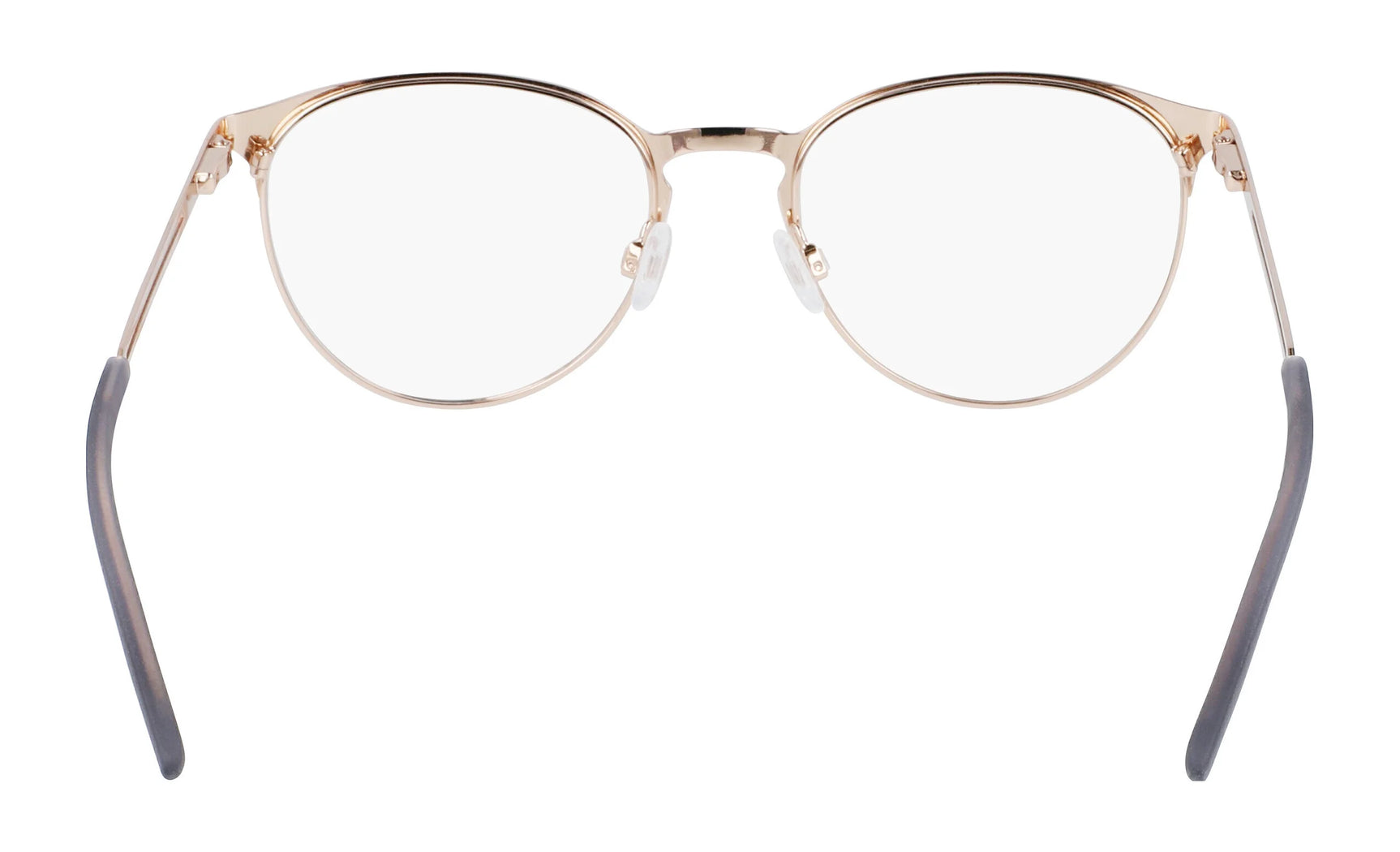 Converse CV1003 Eyeglasses | Size 51 Converse CV1003 Eyeglasses | Size 51