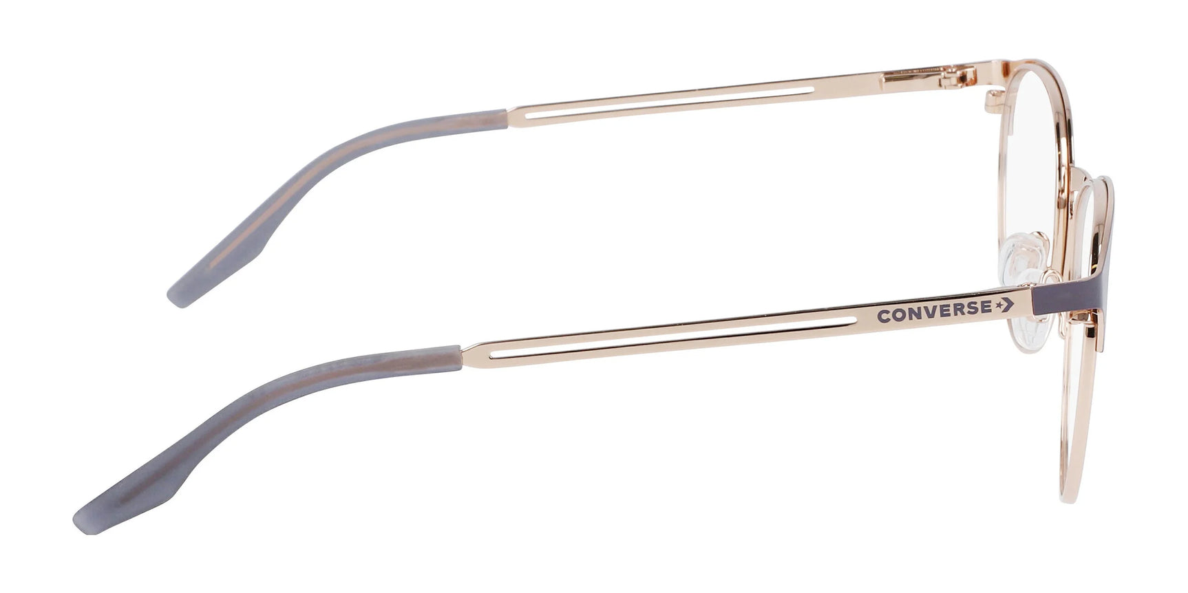 Converse CV1003 Eyeglasses | Size 51 Converse CV1003 Eyeglasses | Size 51