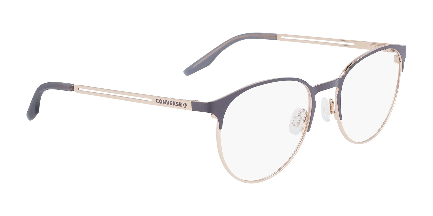 Converse CV1003 Eyeglasses | Size 51 Converse CV1003 Eyeglasses | Size 51