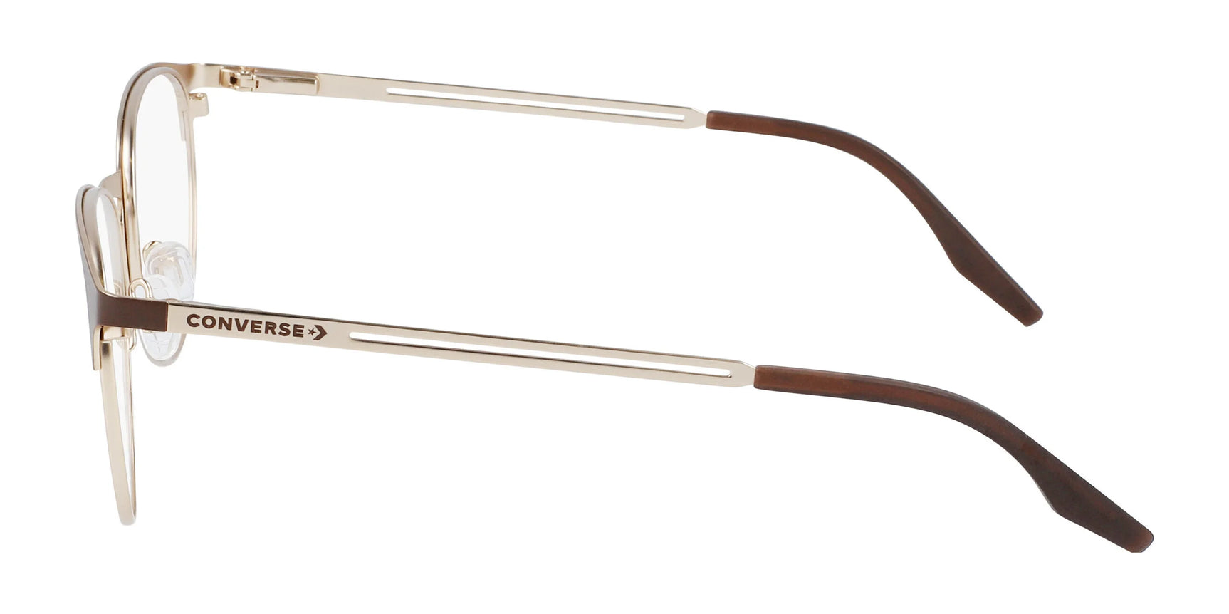 Converse CV1003 Eyeglasses | Size 51 Converse CV1003 Eyeglasses | Size 51