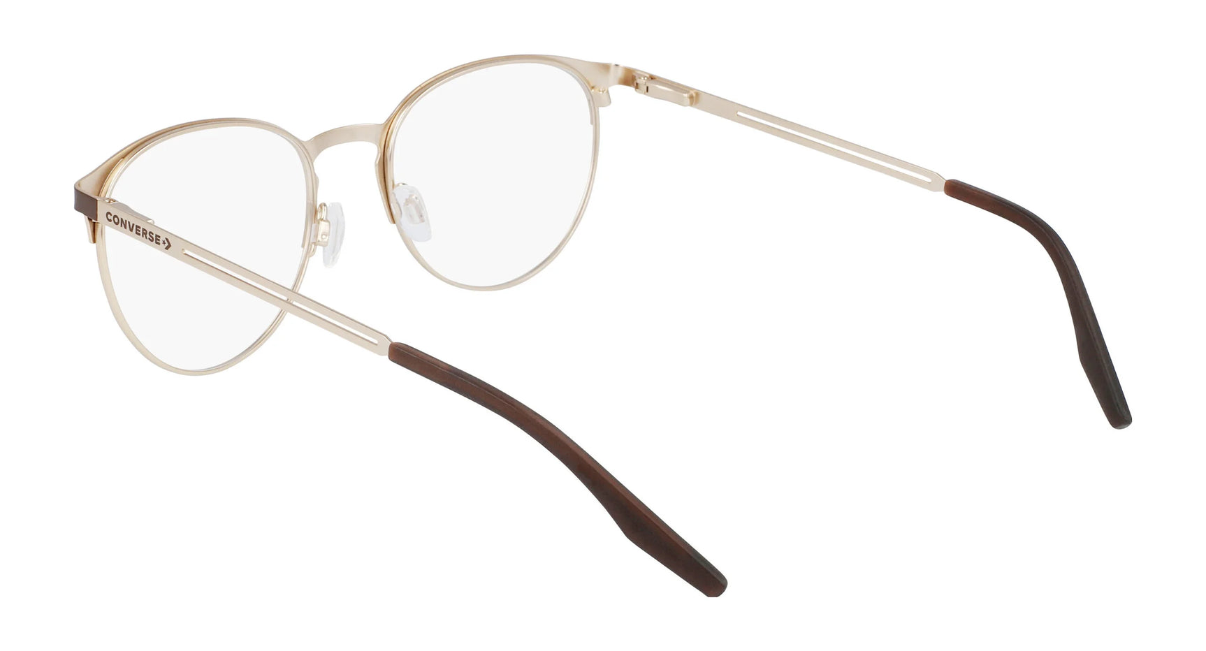 Converse CV1003 Eyeglasses | Size 51 Converse CV1003 Eyeglasses | Size 51