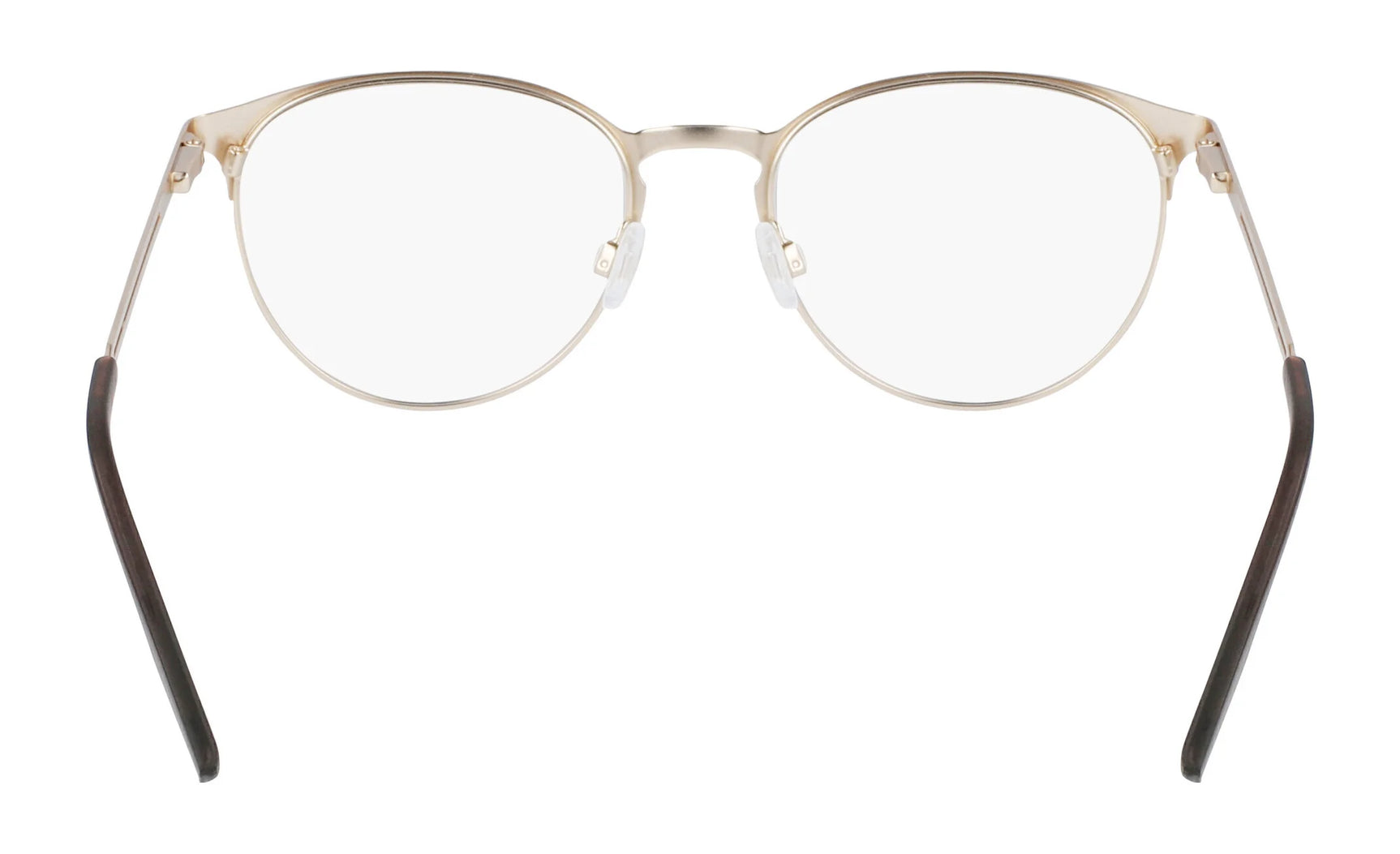 Converse CV1003 Eyeglasses | Size 51 Converse CV1003 Eyeglasses | Size 51