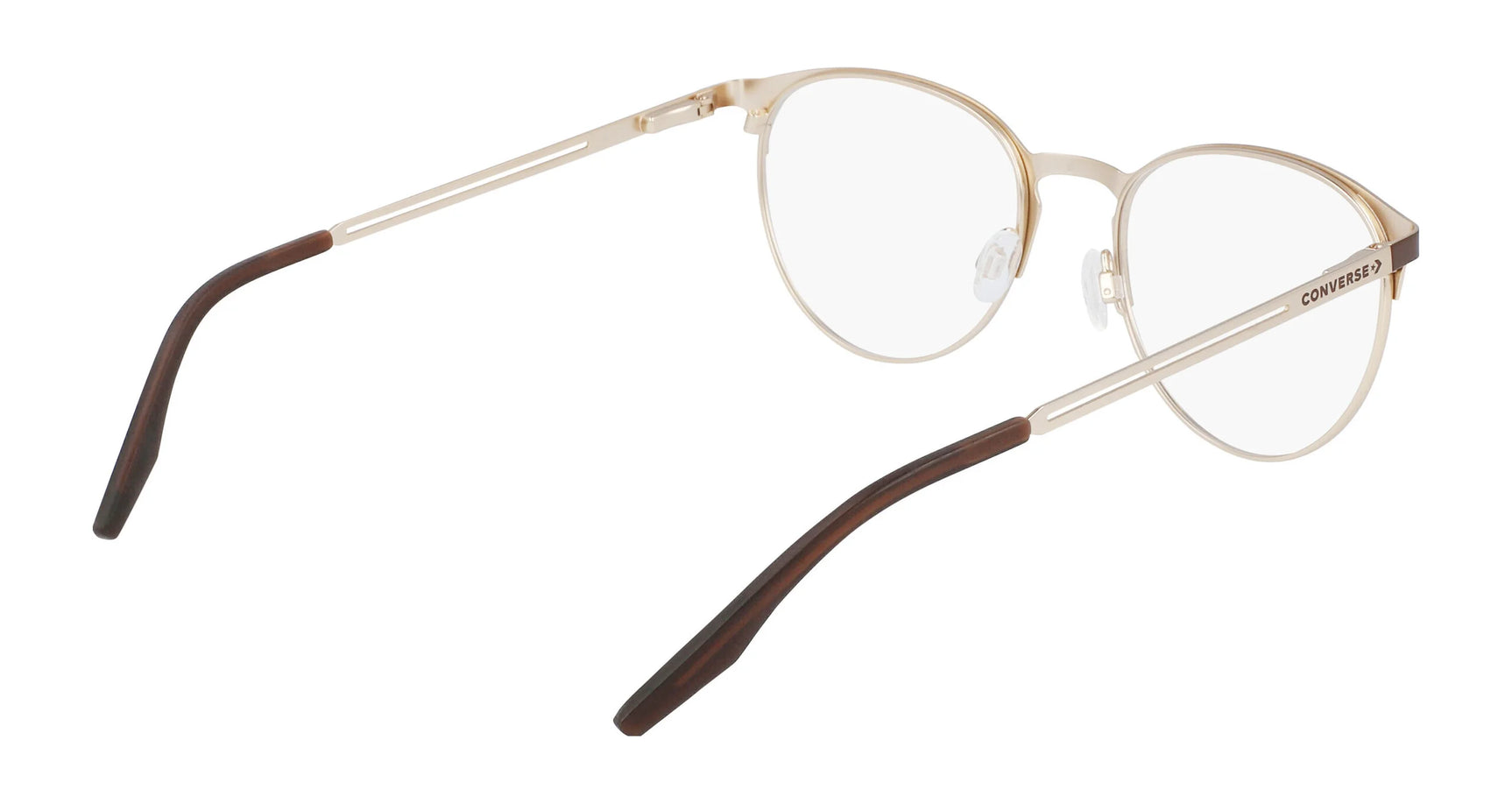 Converse CV1003 Eyeglasses | Size 51 Converse CV1003 Eyeglasses | Size 51