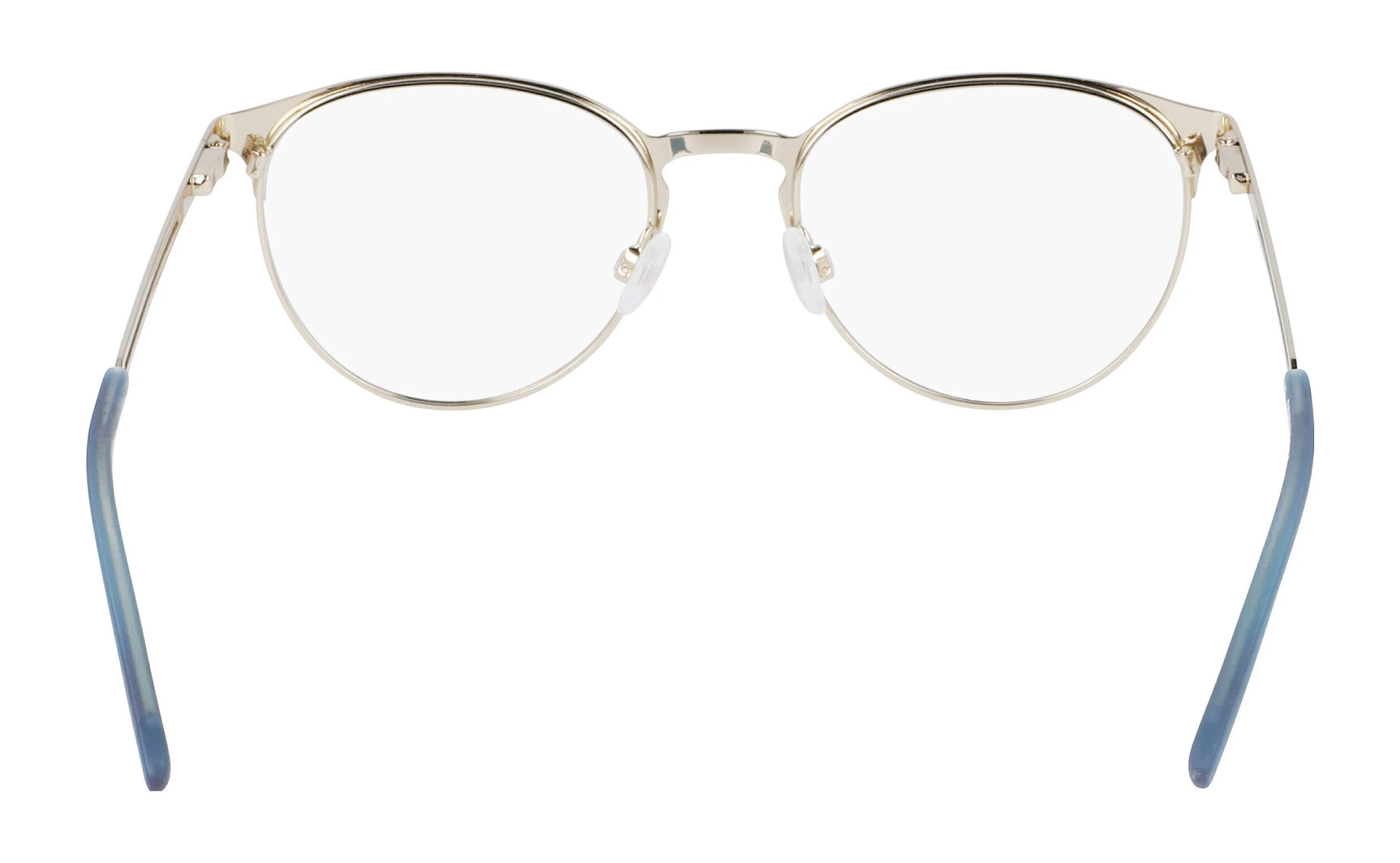 Converse CV1003 Eyeglasses | Size 51 Converse CV1003 Eyeglasses | Size 51