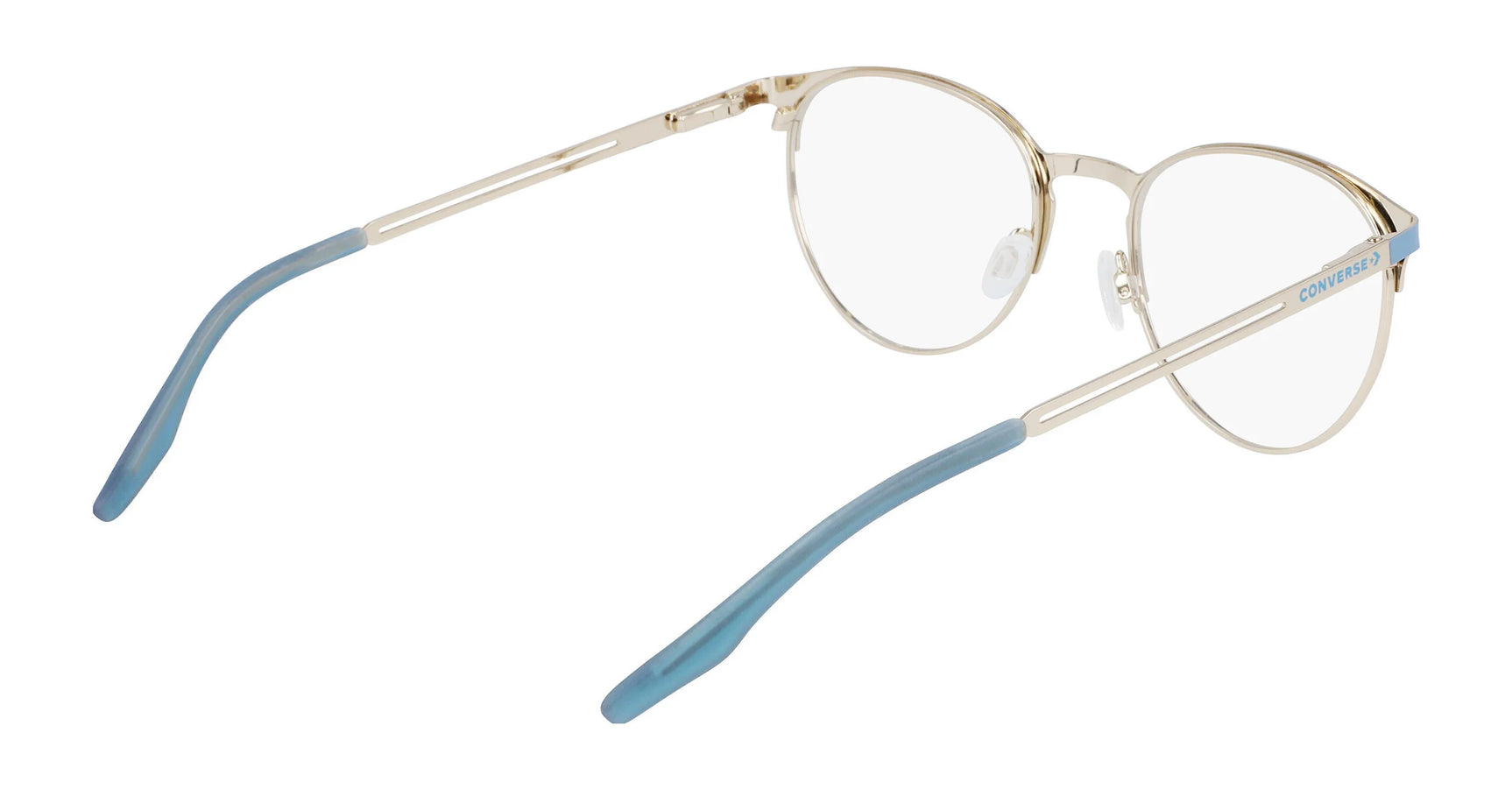 Converse CV1003 Eyeglasses | Size 51 Converse CV1003 Eyeglasses | Size 51