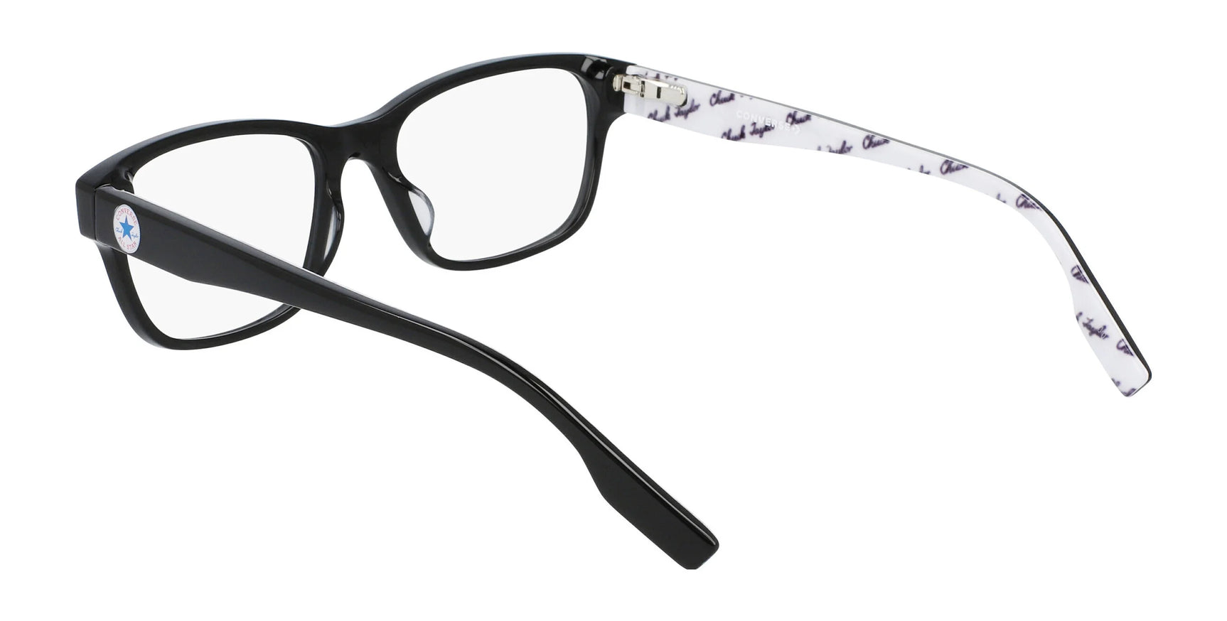 Converse CV5020Y Eyeglasses Converse CV5020Y Eyeglasses
