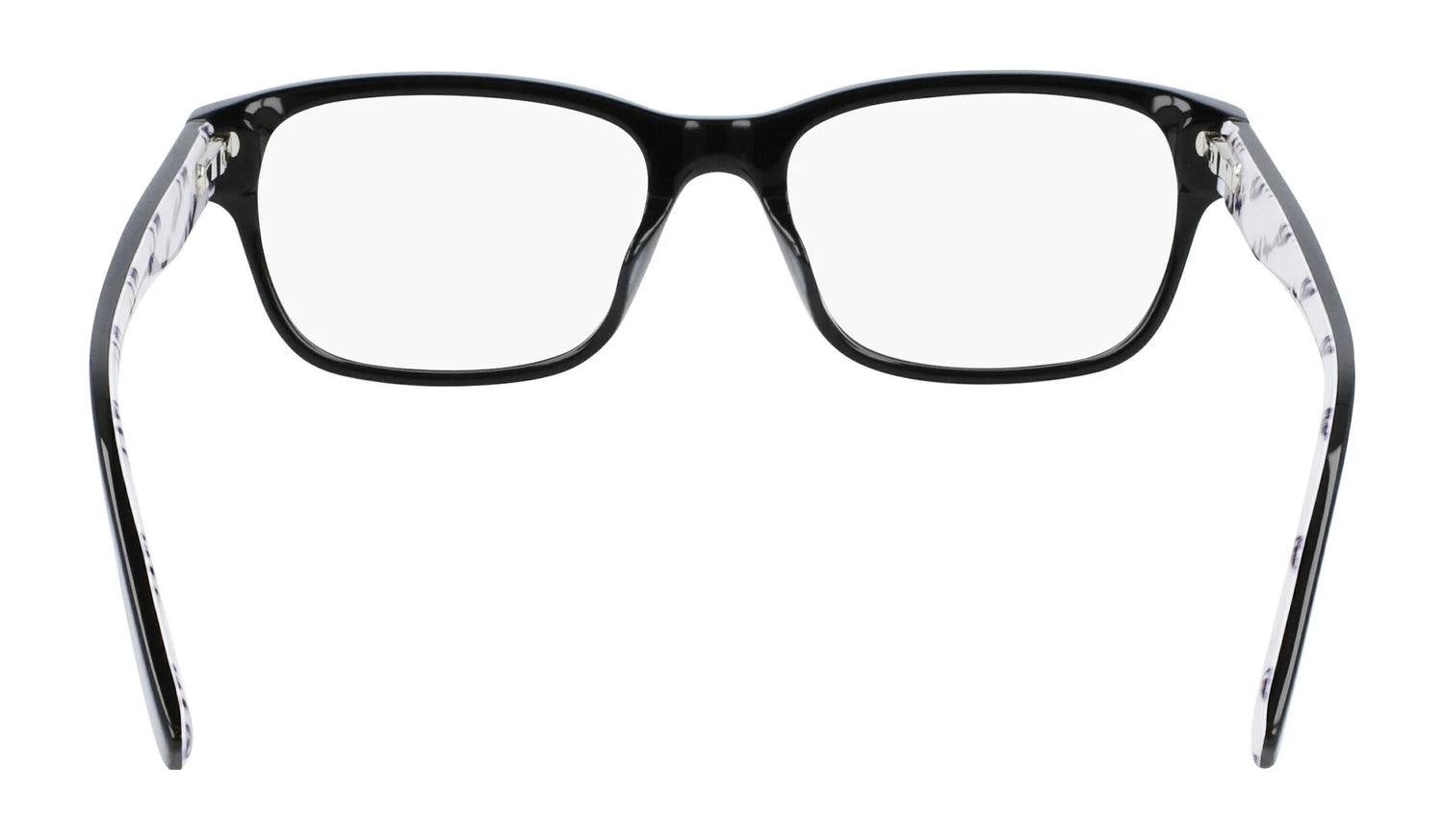 Converse CV5020Y Eyeglasses Converse CV5020Y Eyeglasses