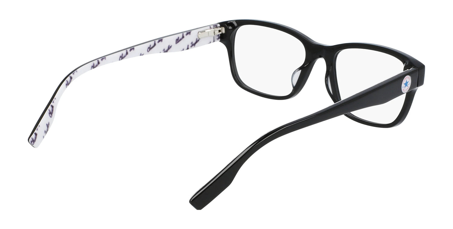 Converse CV5020Y Eyeglasses Converse CV5020Y Eyeglasses