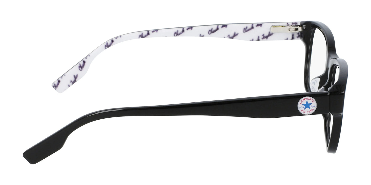 Converse CV5020Y Eyeglasses Converse CV5020Y Eyeglasses