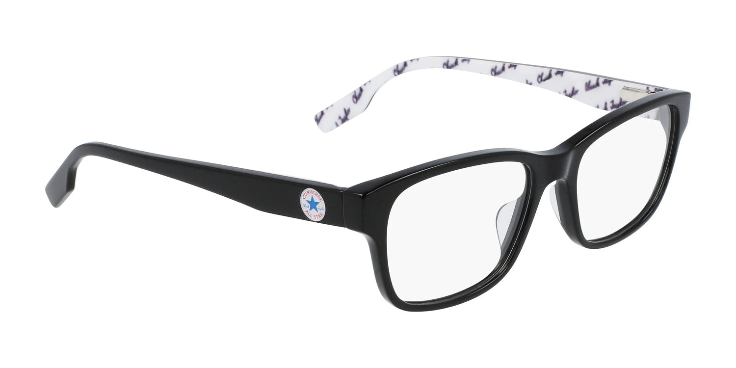 Converse CV5020Y Eyeglasses Converse CV5020Y Eyeglasses