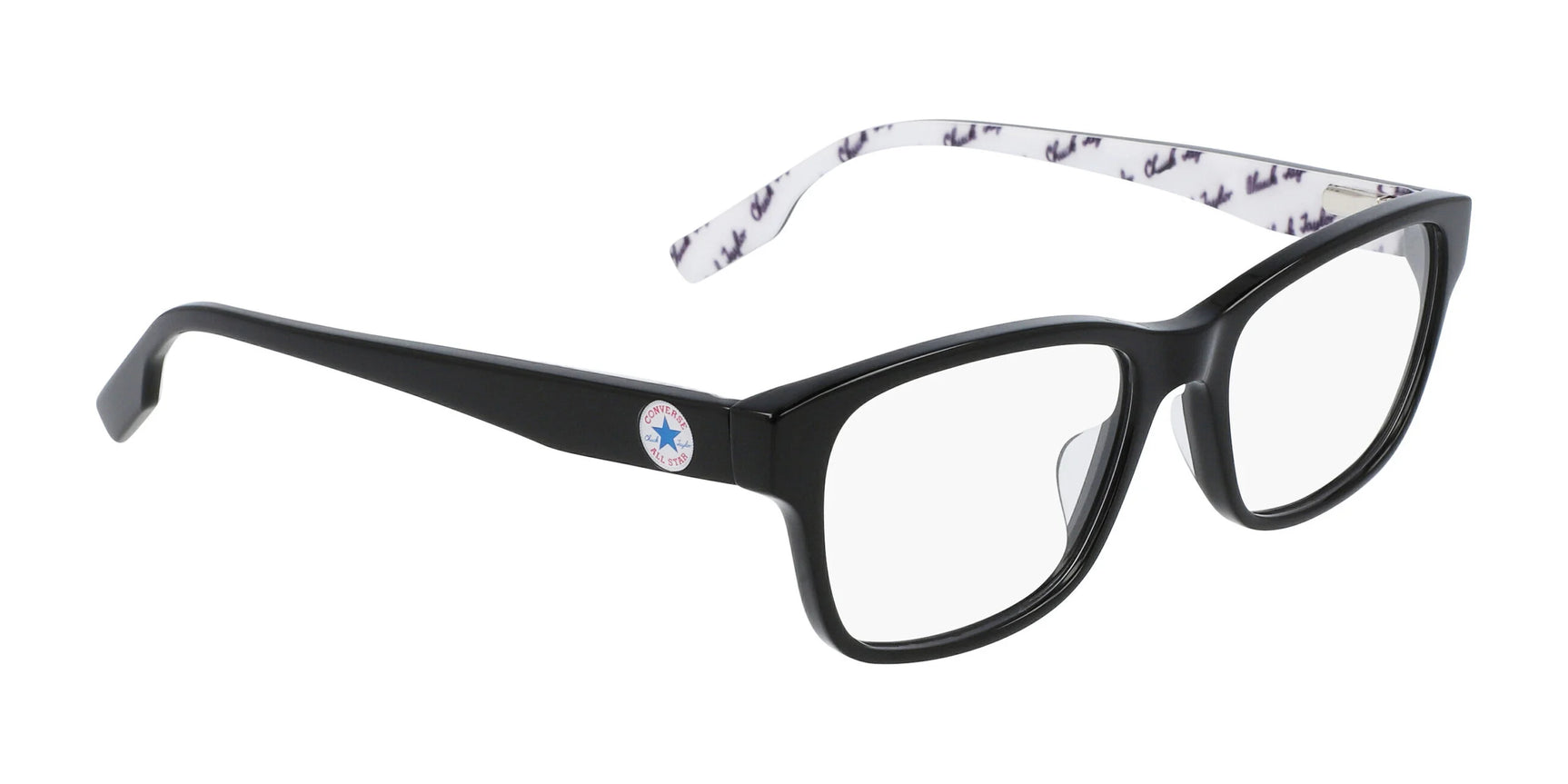 Converse CV5020Y Eyeglasses Converse CV5020Y Eyeglasses