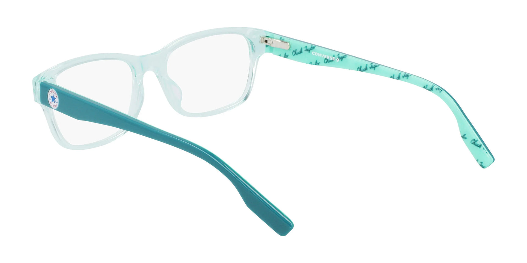 Converse CV5020Y Eyeglasses Converse CV5020Y Eyeglasses