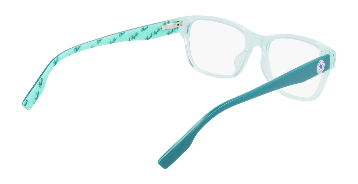 Converse CV5020Y Eyeglasses Converse CV5020Y Eyeglasses