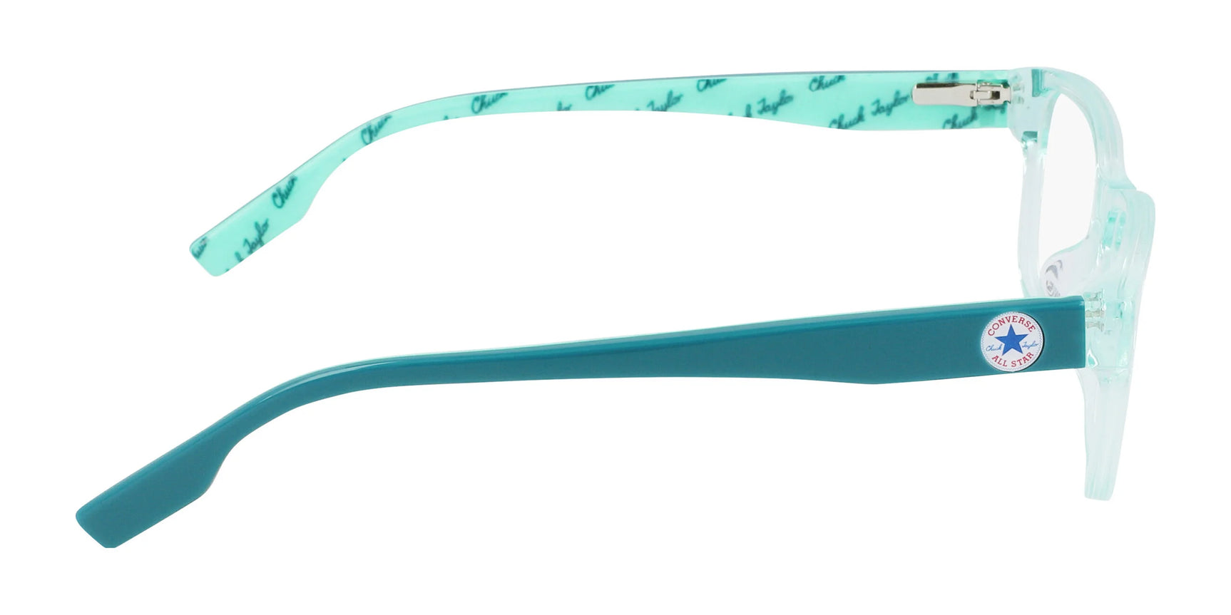 Converse CV5020Y Eyeglasses Converse CV5020Y Eyeglasses