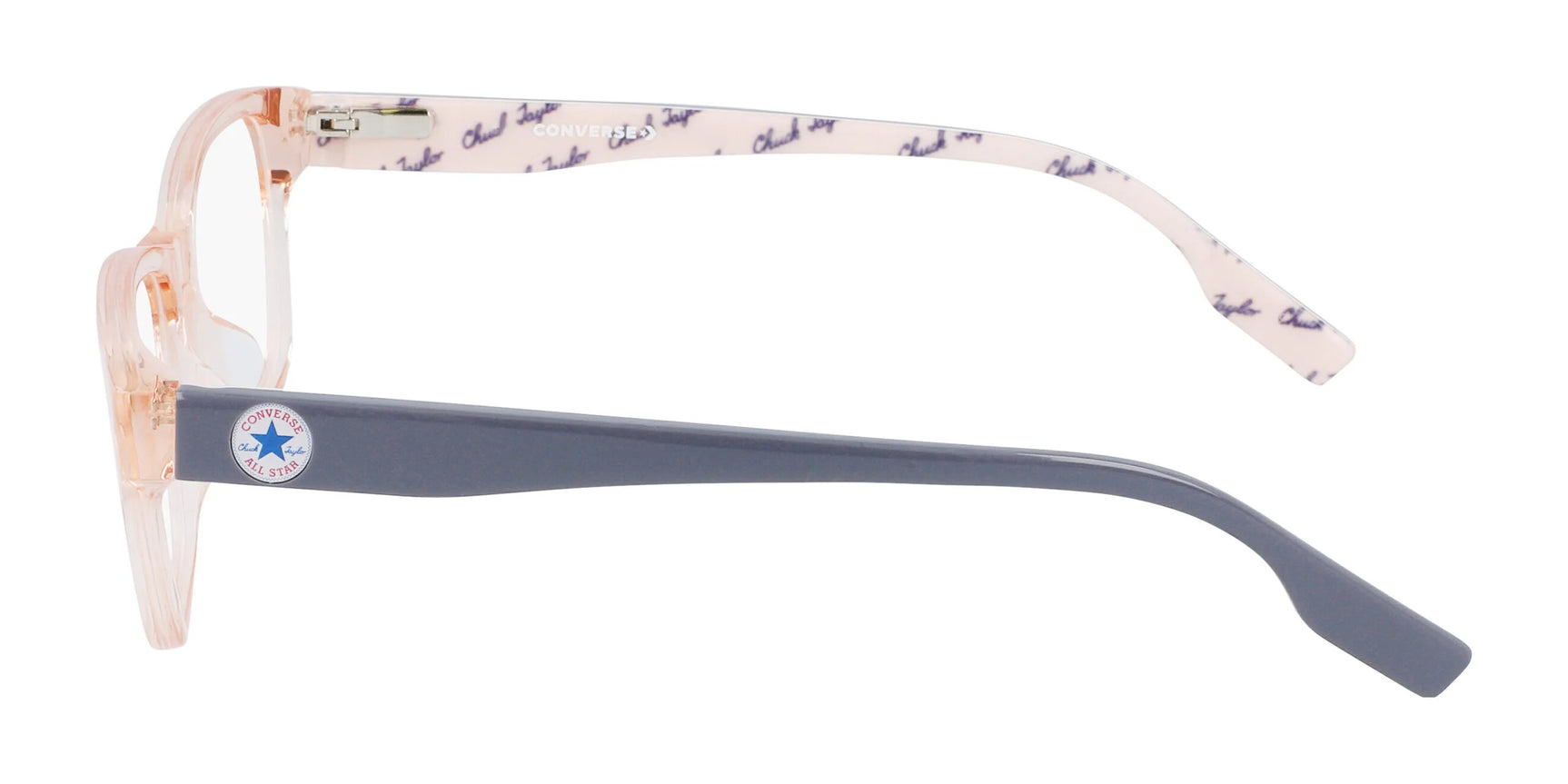 Converse CV5020Y Eyeglasses Converse CV5020Y Eyeglasses