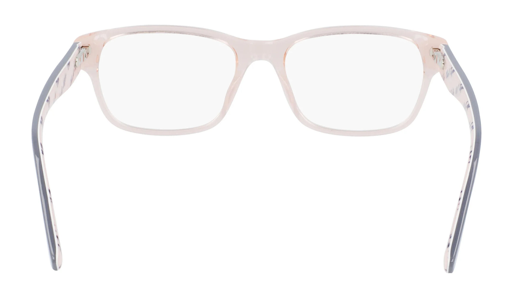 Converse CV5020Y Eyeglasses Converse CV5020Y Eyeglasses