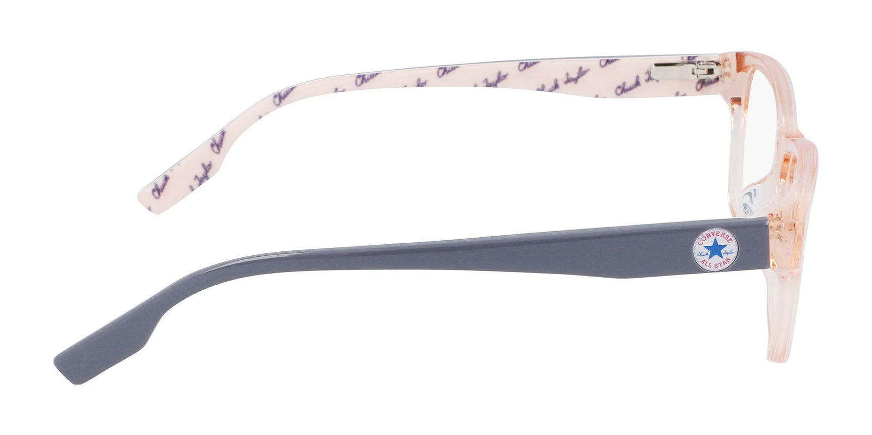 Converse CV5020Y Eyeglasses Converse CV5020Y Eyeglasses