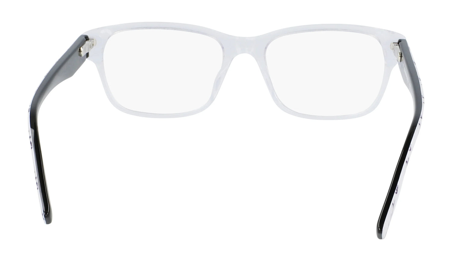 Converse CV5020Y Eyeglasses Converse CV5020Y Eyeglasses