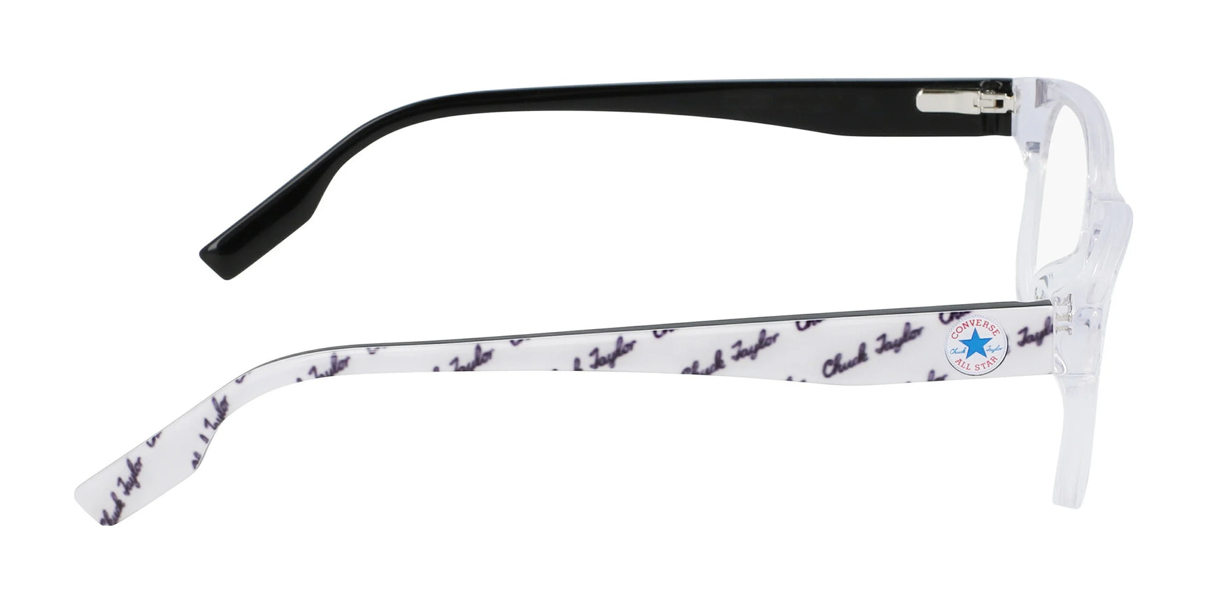 Converse CV5020Y Eyeglasses Converse CV5020Y Eyeglasses