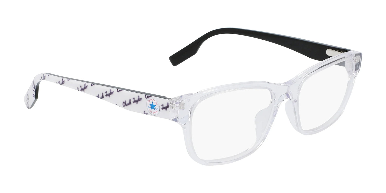 Converse CV5020Y Eyeglasses Converse CV5020Y Eyeglasses