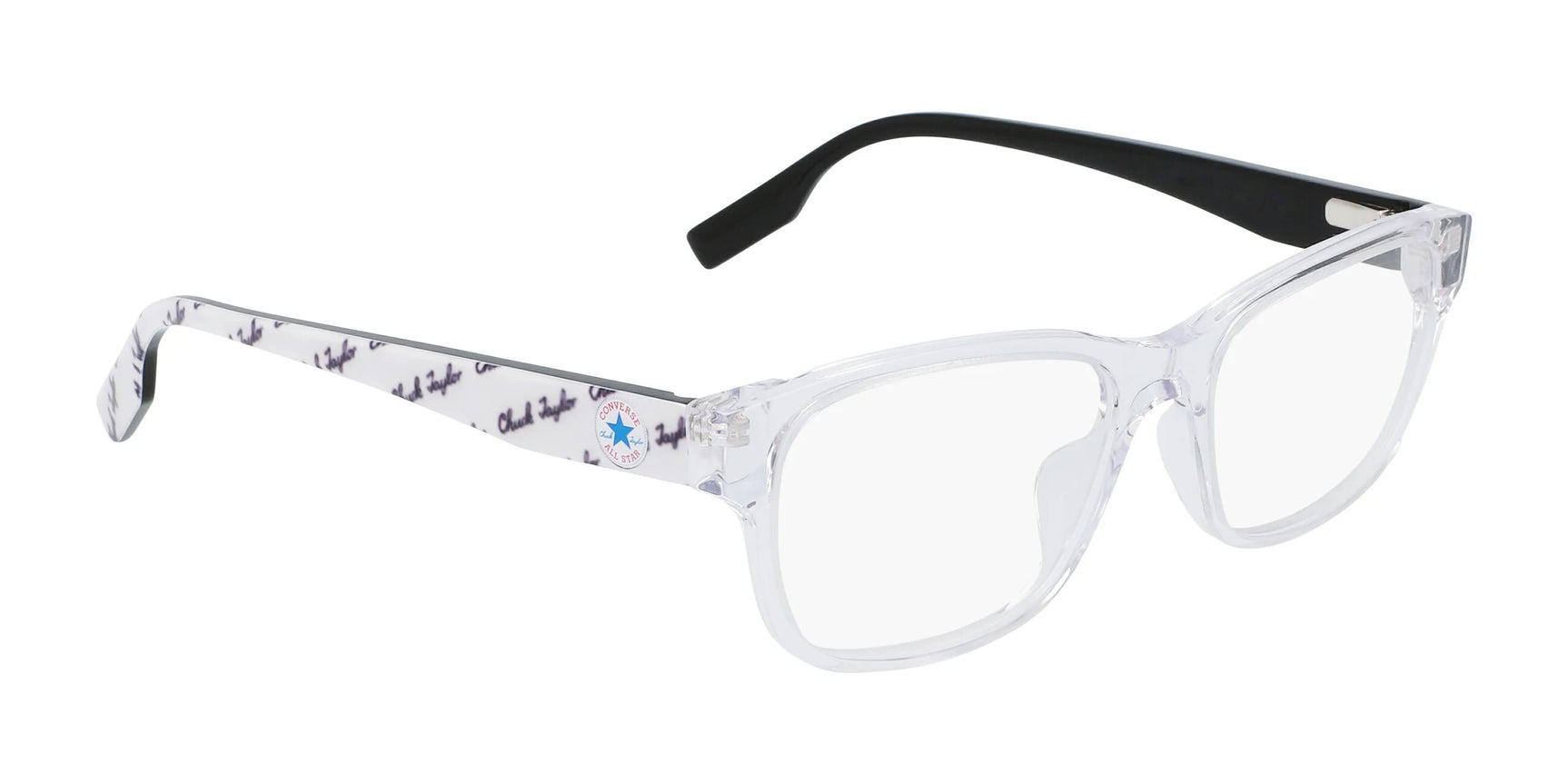 Converse CV5020Y Eyeglasses Converse CV5020Y Eyeglasses