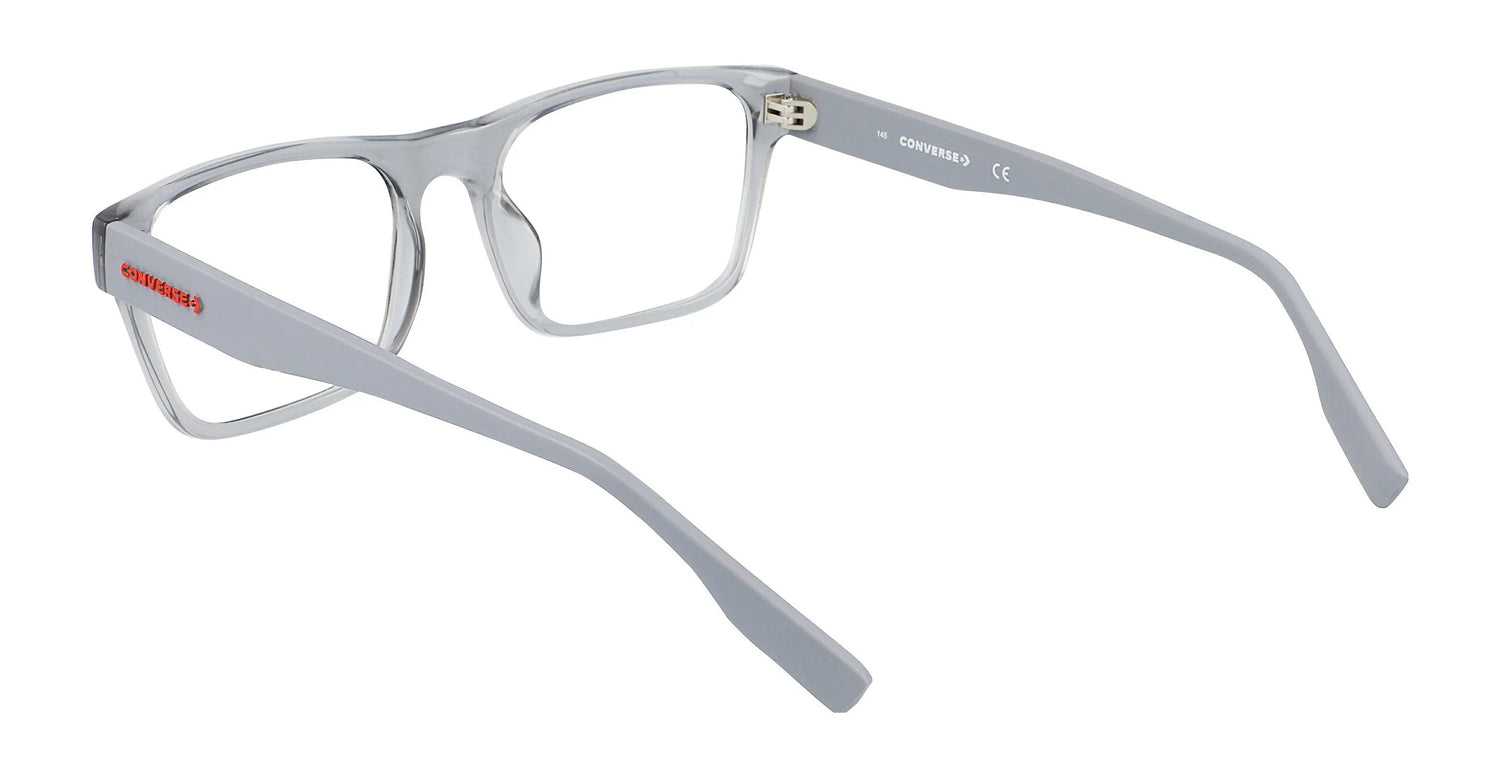 Converse CV5015 Eyeglasses | Size 53 Converse CV5015 Eyeglasses | Size 53