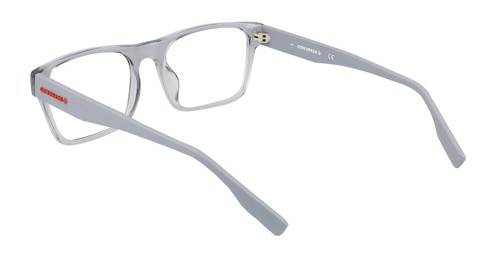 Converse CV5015 Eyeglasses | Size 53 Converse CV5015 Eyeglasses | Size 53