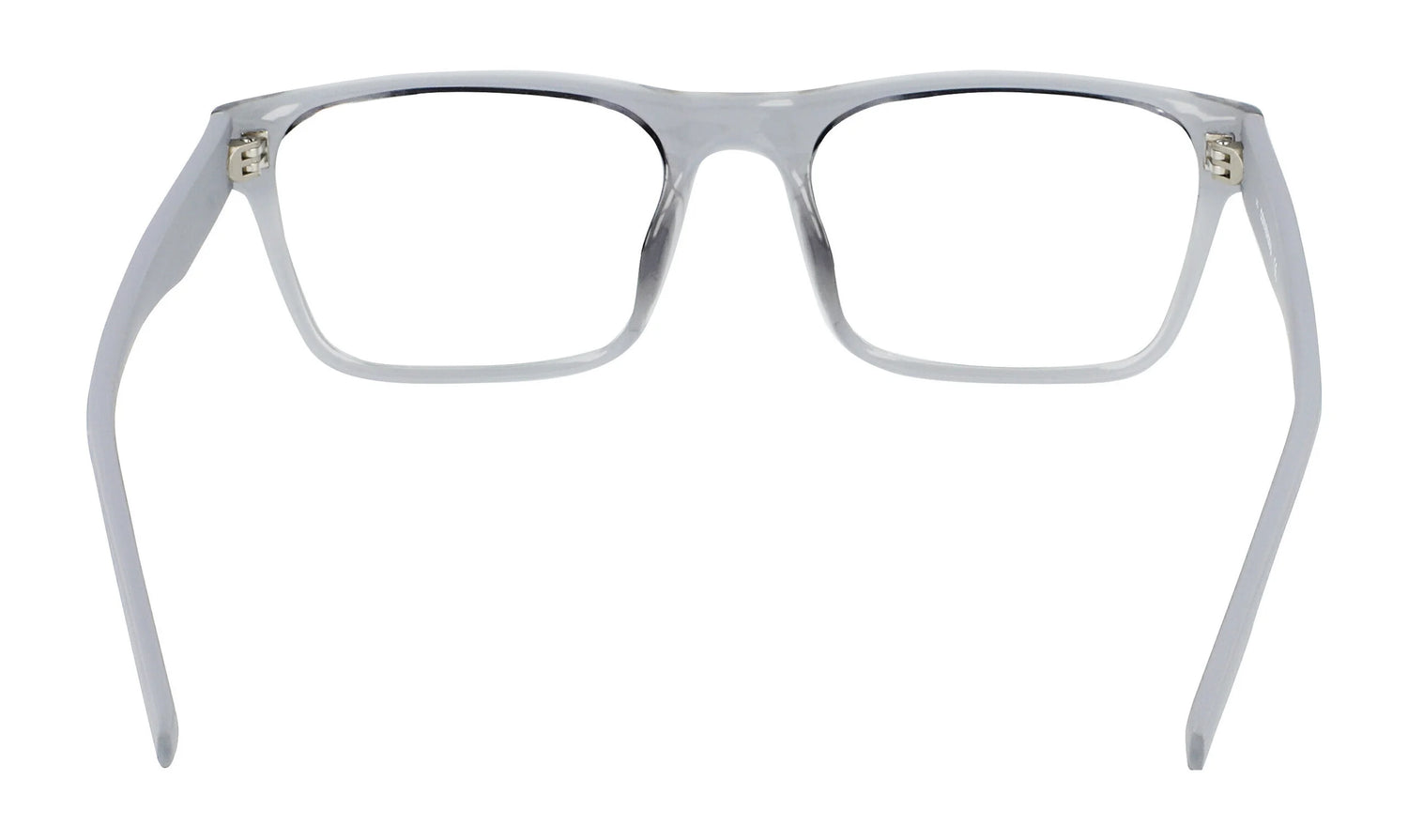Converse CV5015 Eyeglasses | Size 53 Converse CV5015 Eyeglasses | Size 53