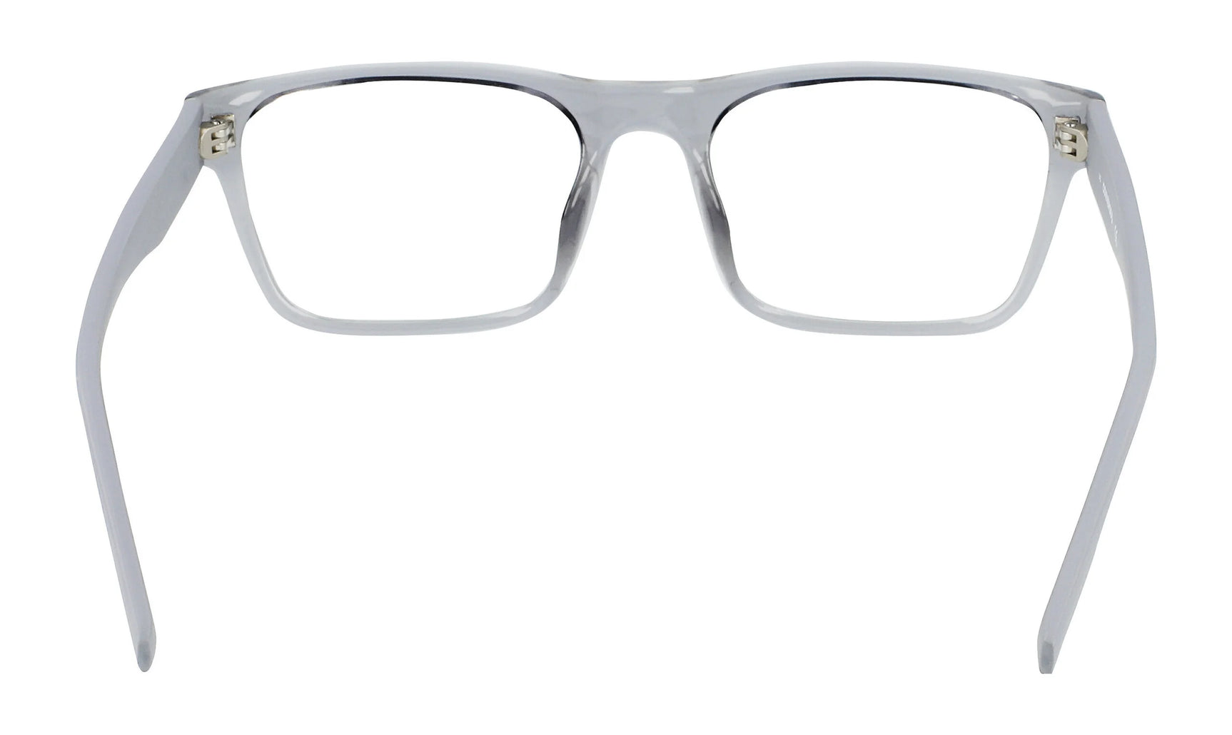 Converse CV5015 Eyeglasses | Size 53 Converse CV5015 Eyeglasses | Size 53