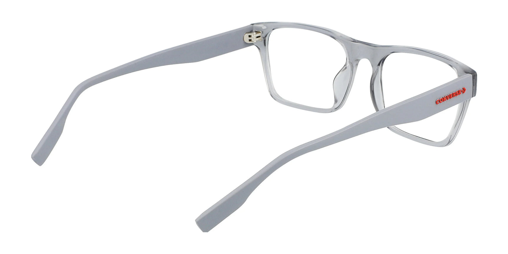 Converse CV5015 Eyeglasses | Size 53 Converse CV5015 Eyeglasses | Size 53