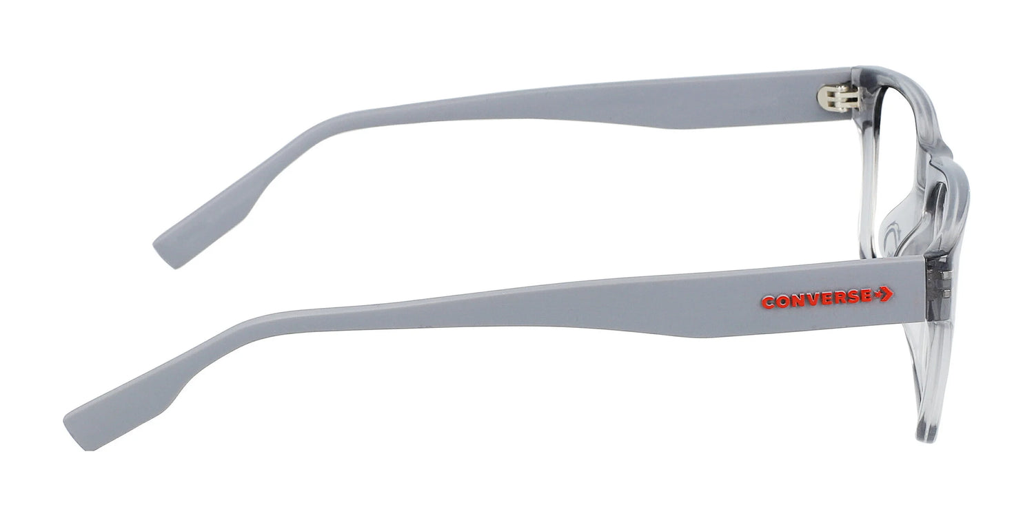 Converse CV5015 Eyeglasses | Size 53 Converse CV5015 Eyeglasses | Size 53