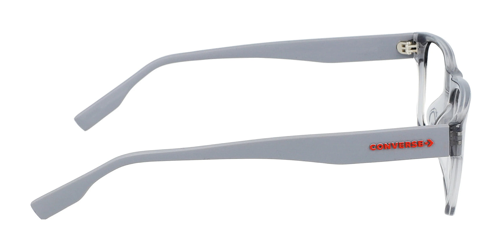 Converse CV5015 Eyeglasses | Size 53 Converse CV5015 Eyeglasses | Size 53