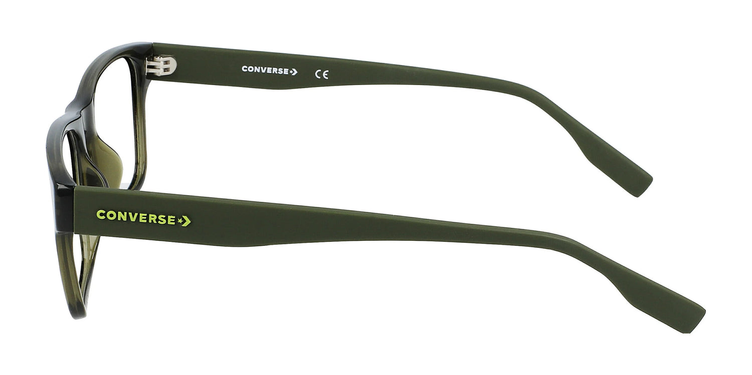 Converse CV5015 Eyeglasses | Size 53 Converse CV5015 Eyeglasses | Size 53