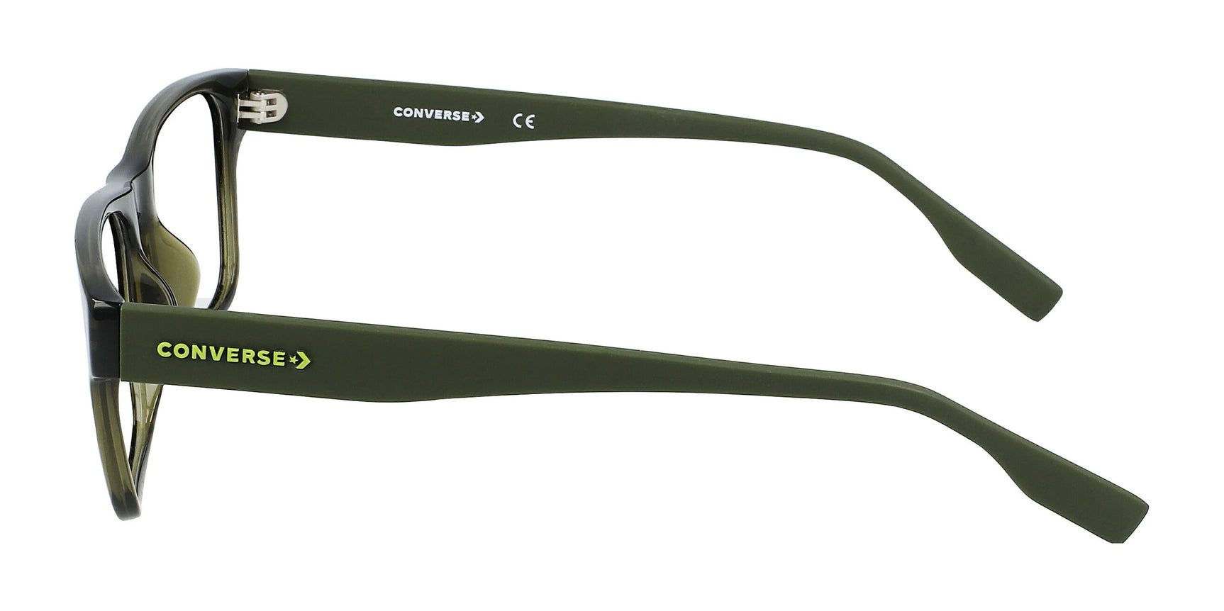 Converse CV5015 Eyeglasses | Size 53 Converse CV5015 Eyeglasses | Size 53