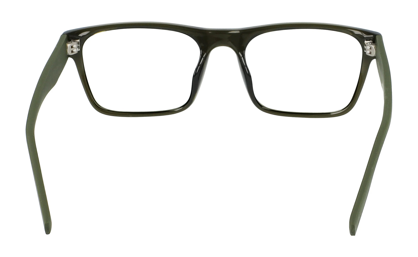 Converse CV5015 Eyeglasses | Size 53 Converse CV5015 Eyeglasses | Size 53