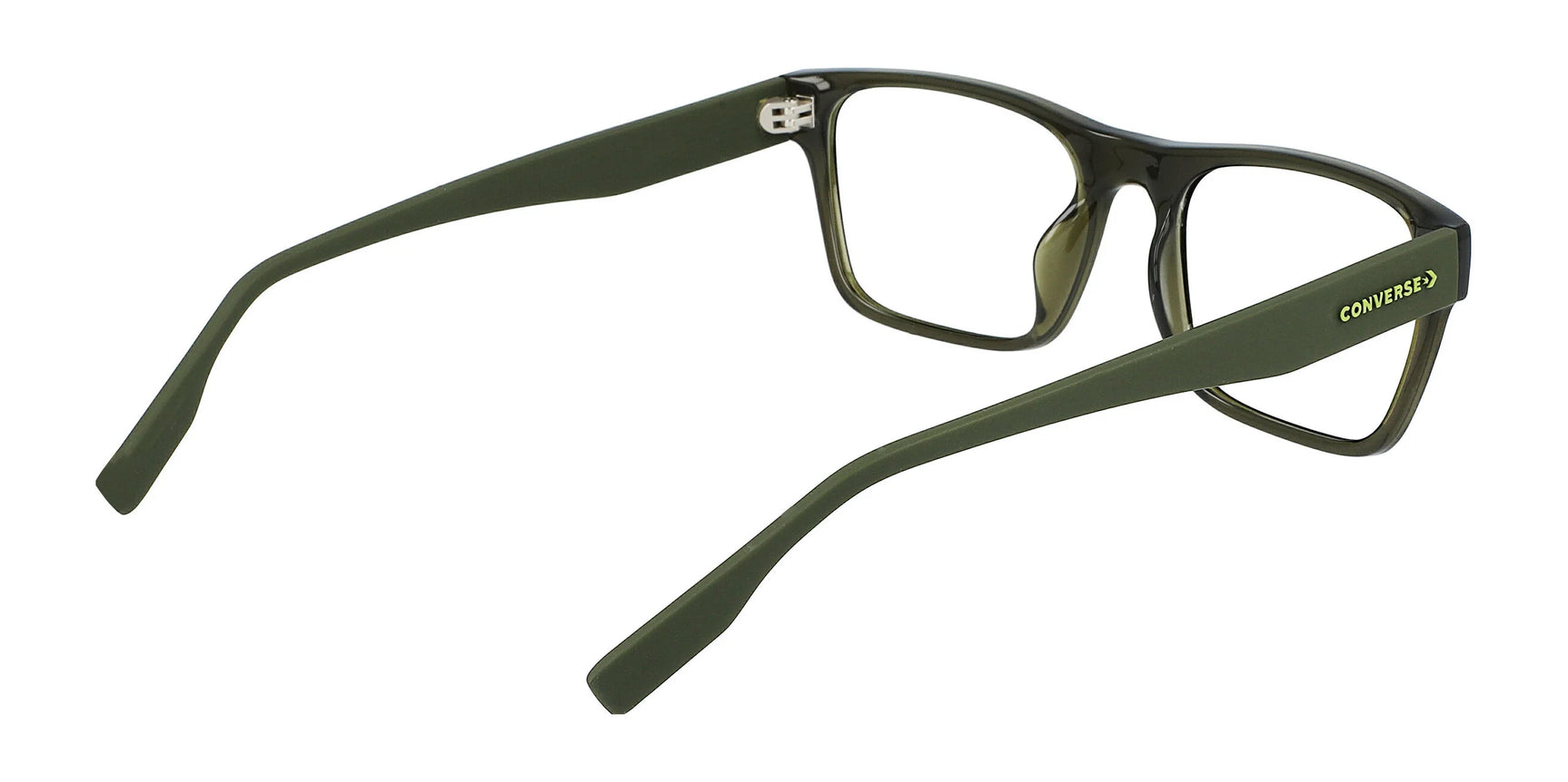 Converse CV5015 Eyeglasses | Size 53 Converse CV5015 Eyeglasses | Size 53
