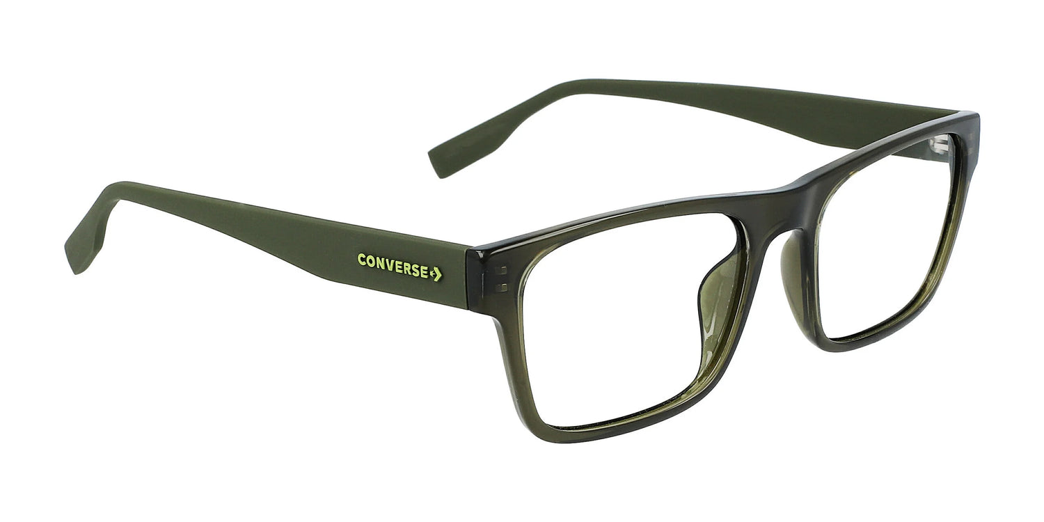 Converse CV5015 Eyeglasses | Size 53 Converse CV5015 Eyeglasses | Size 53