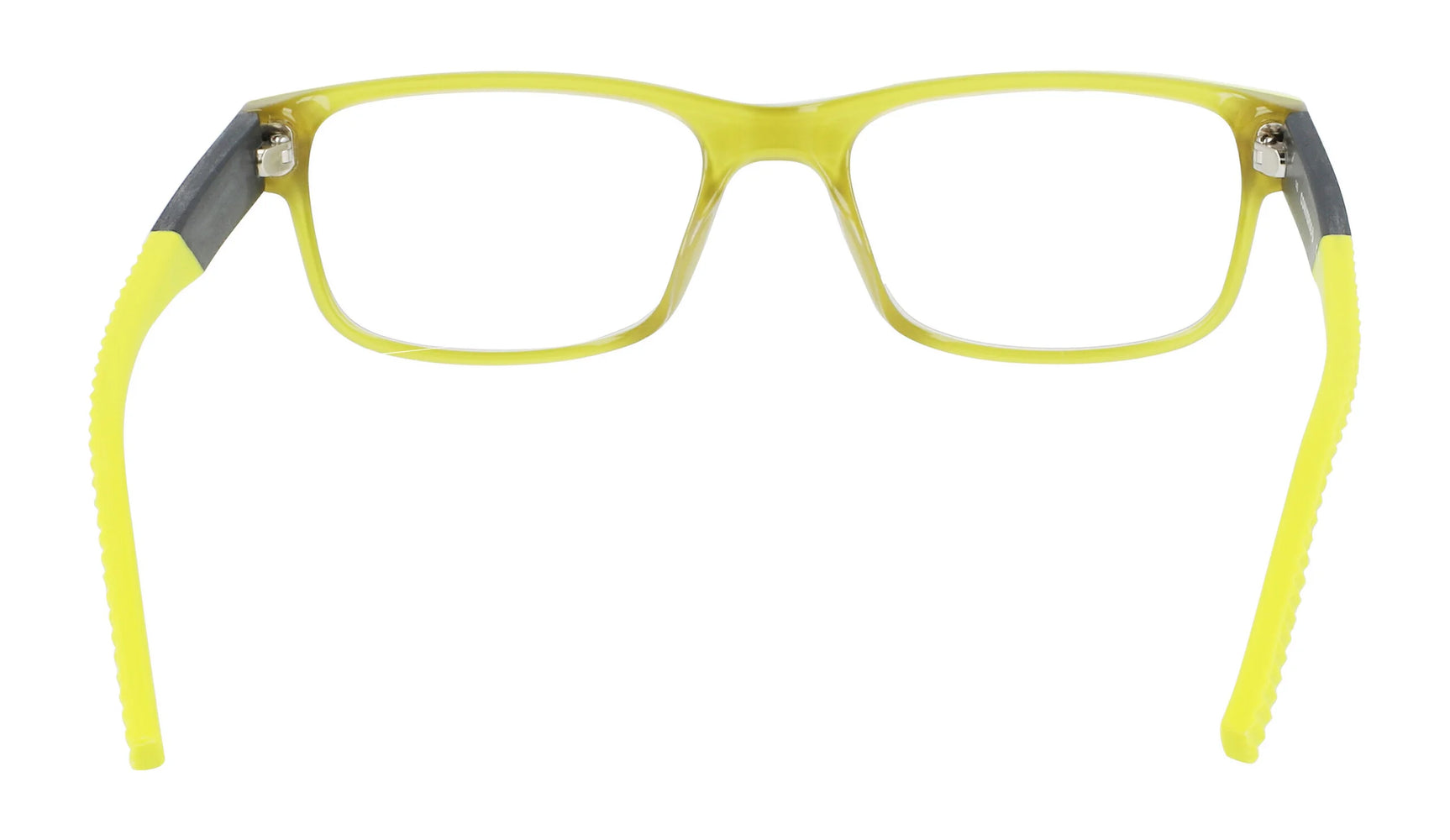 Converse CV5030Y Eyeglasses | Size 51 Converse CV5030Y Eyeglasses | Size 51