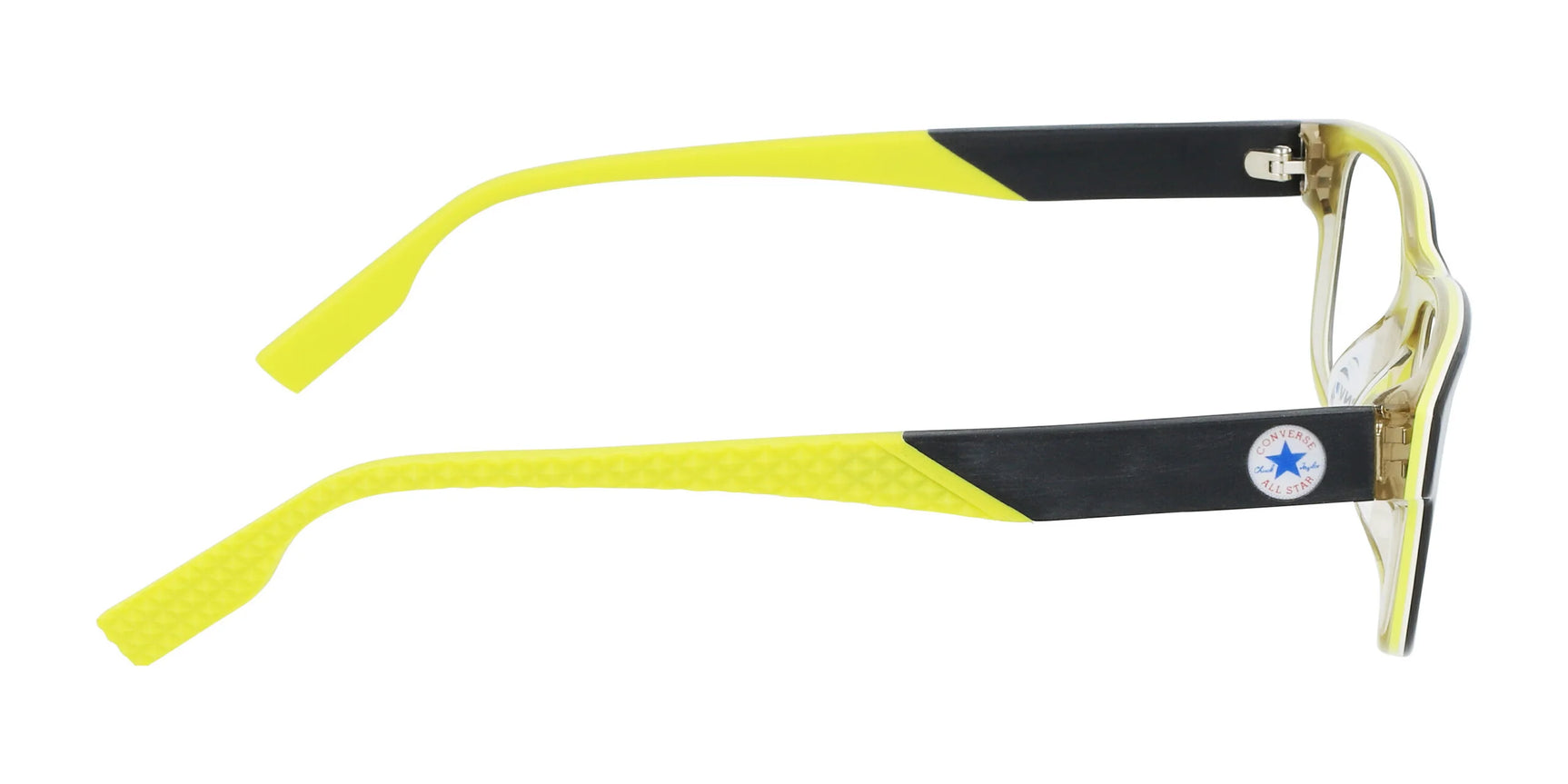 Converse CV5030Y Eyeglasses | Size 51 Converse CV5030Y Eyeglasses | Size 51