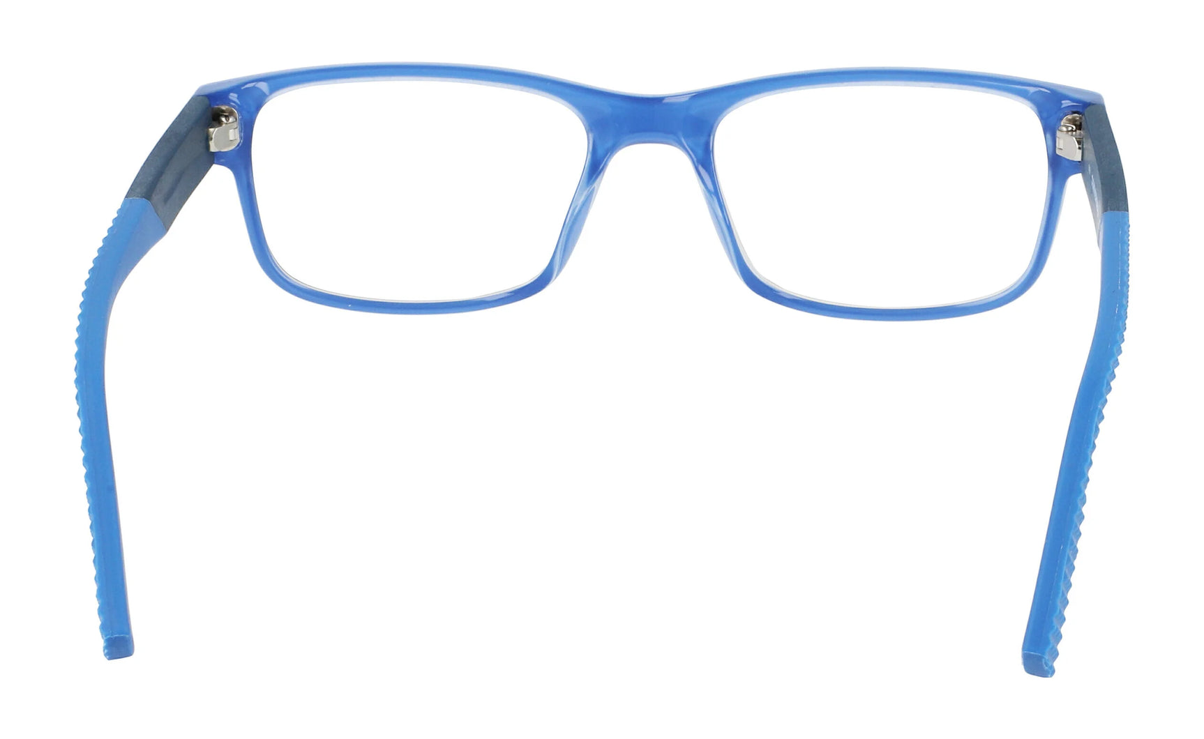 Converse CV5030Y Eyeglasses | Size 51 Converse CV5030Y Eyeglasses | Size 51