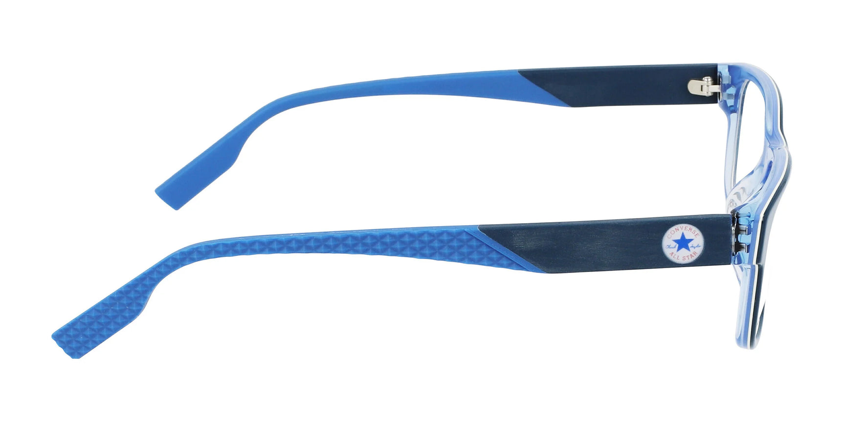 Converse CV5030Y Eyeglasses | Size 51 Converse CV5030Y Eyeglasses | Size 51