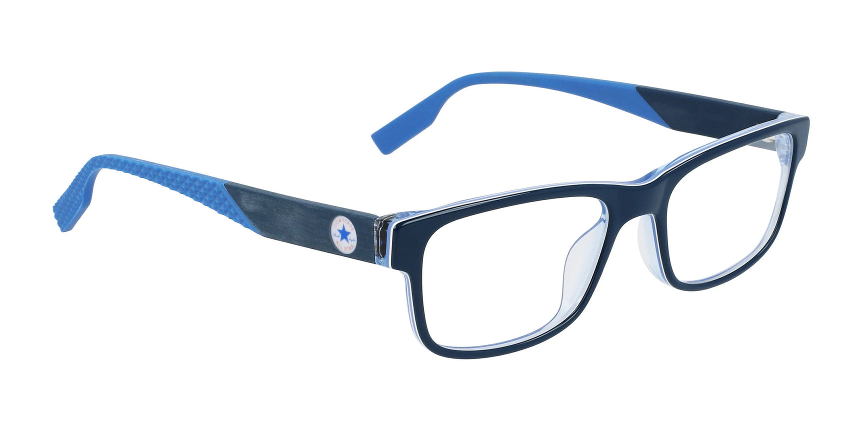 Converse CV5030Y Eyeglasses | Size 51 Converse CV5030Y Eyeglasses | Size 51