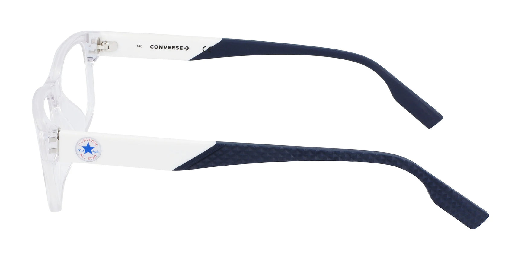 Converse CV5030Y Eyeglasses | Size 51 Converse CV5030Y Eyeglasses | Size 51