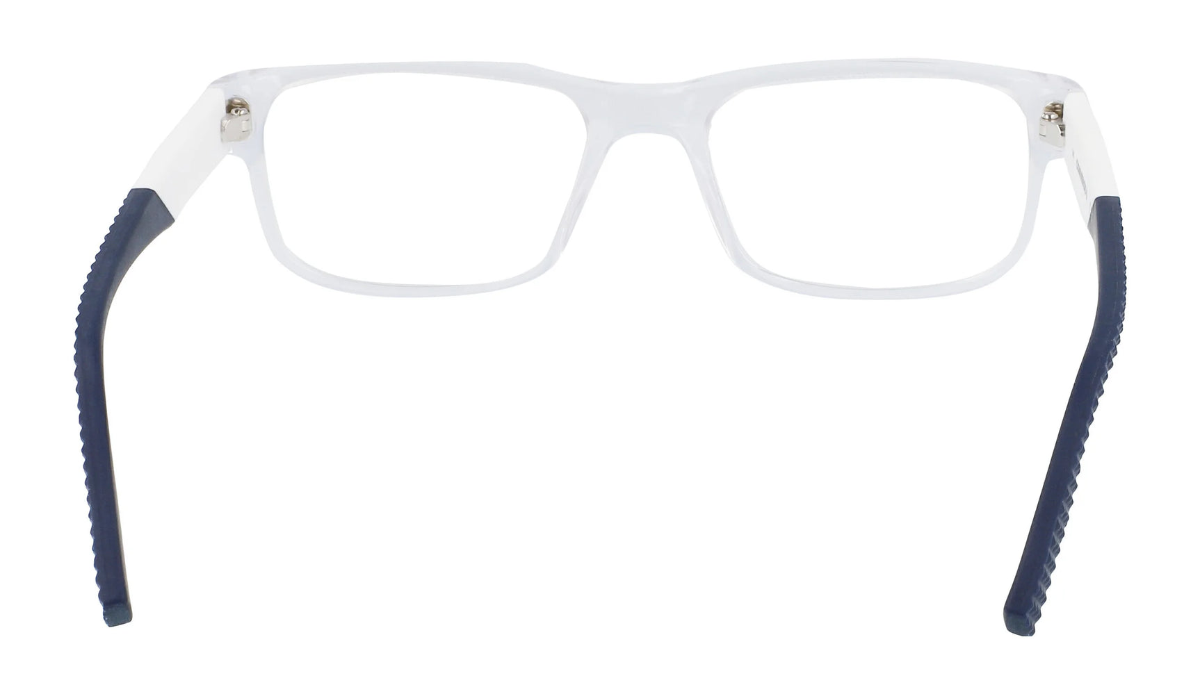 Converse CV5030Y Eyeglasses | Size 51 Converse CV5030Y Eyeglasses | Size 51