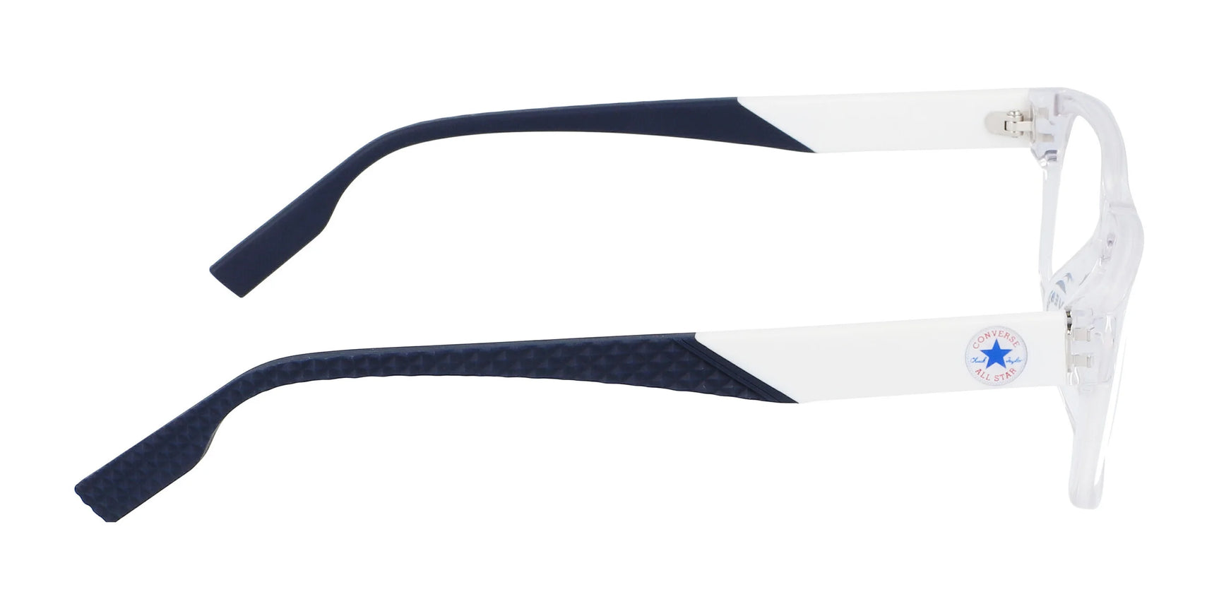 Converse CV5030Y Eyeglasses | Size 51 Converse CV5030Y Eyeglasses | Size 51