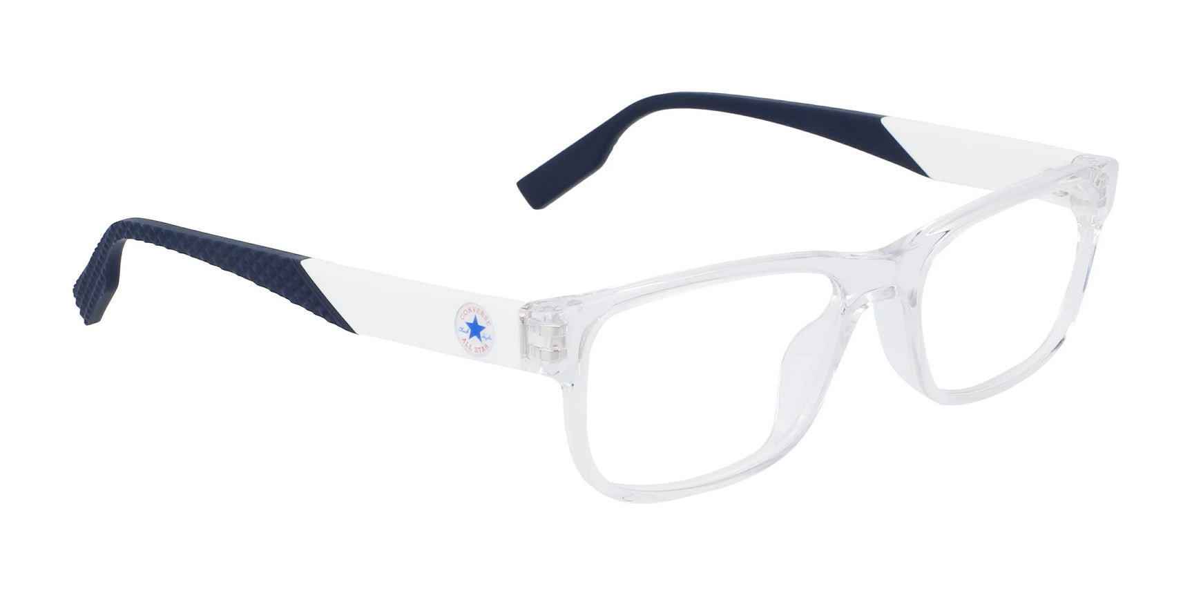 Converse CV5030Y Eyeglasses | Size 51 Converse CV5030Y Eyeglasses | Size 51