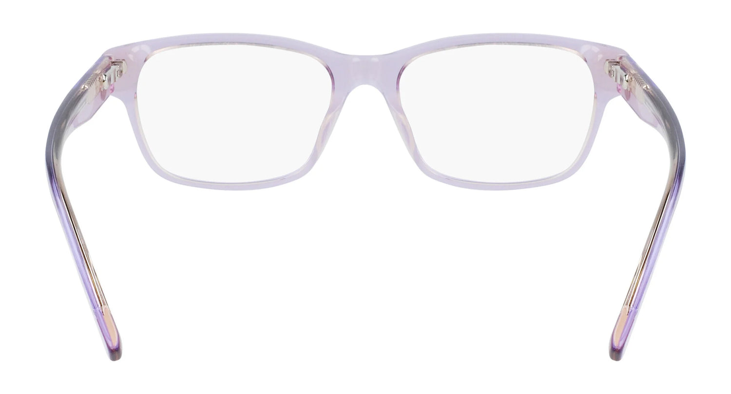 Converse CV5020Y Eyeglasses Converse CV5020Y Eyeglasses