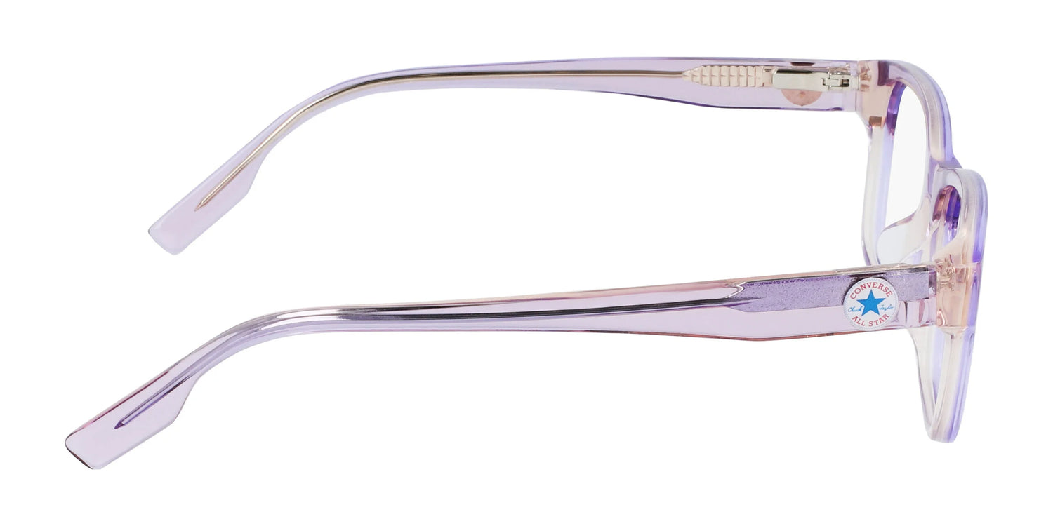 Converse CV5020Y Eyeglasses Converse CV5020Y Eyeglasses