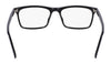Converse CV5049 Eyeglasses | Size 54 / Black