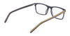 Converse CV5049 Eyeglasses | Size 54 / Black